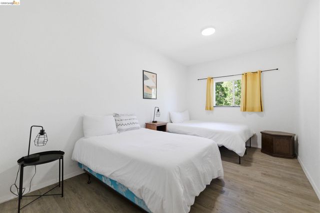 24189 S Fork Rd, Twain Harte, CA 95383