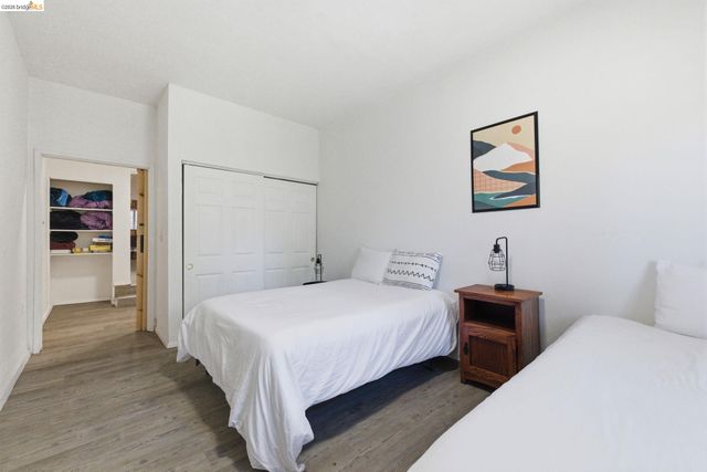 24189 S Fork Rd, Twain Harte, CA 95383