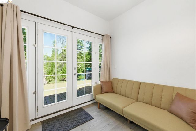 24189 S Fork Rd, Twain Harte, CA 95383