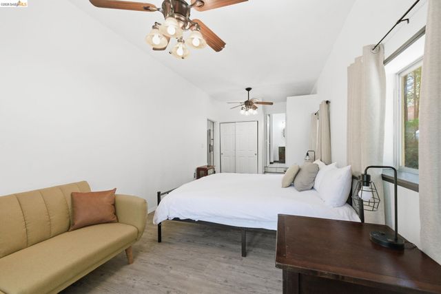 24189 S Fork Rd, Twain Harte, CA 95383