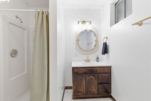 24189 S Fork Rd, Twain Harte, CA 95383