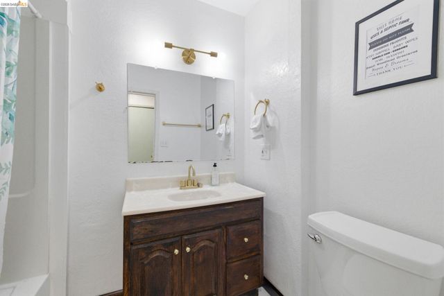 24189 S Fork Rd, Twain Harte, CA 95383