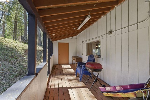 24189 S Fork Rd, Twain Harte, CA 95383