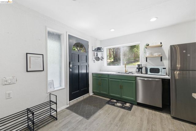 24189 S Fork Rd, Twain Harte, CA 95383