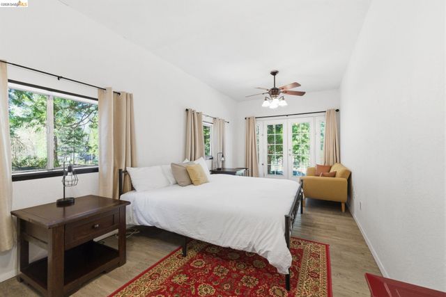 24189 S Fork Rd, Twain Harte, CA 95383