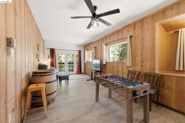 24189 S Fork Rd, Twain Harte, CA 95383