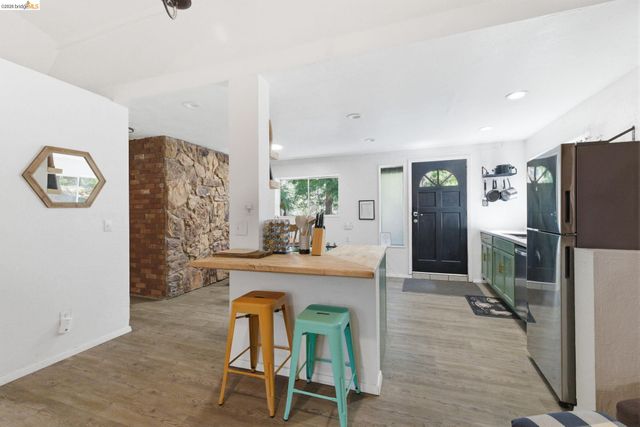 24189 S Fork Rd, Twain Harte, CA 95383