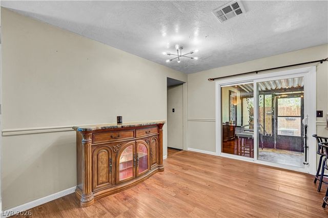 1102 Arapaho Way, Boulder City, NV 89005