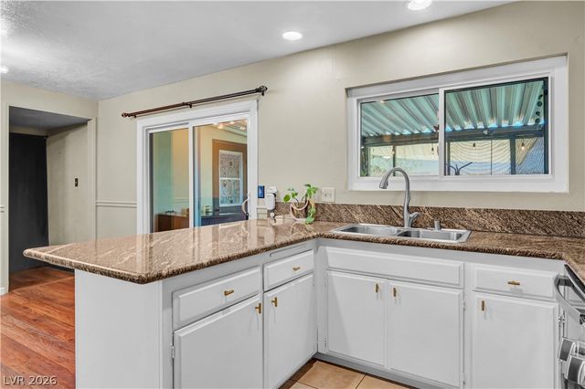 1102 Arapaho Way, Boulder City, NV 89005