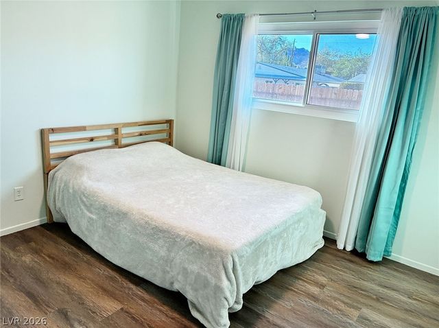1102 Arapaho Way, Boulder City, NV 89005