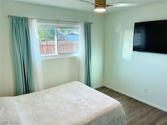 1102 Arapaho Way, Boulder City, NV 89005