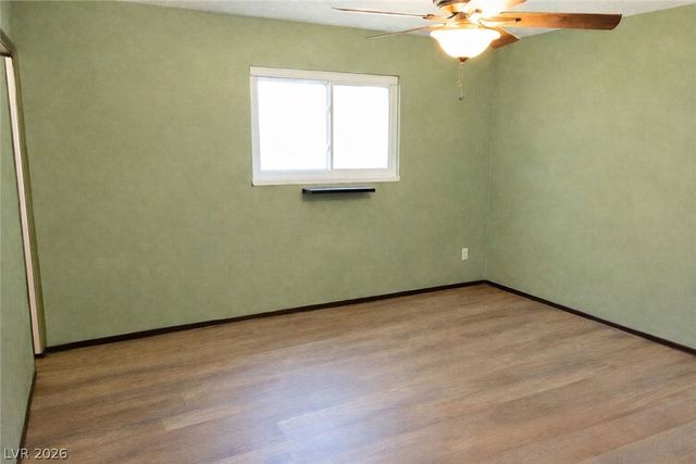 1102 Arapaho Way, Boulder City, NV 89005