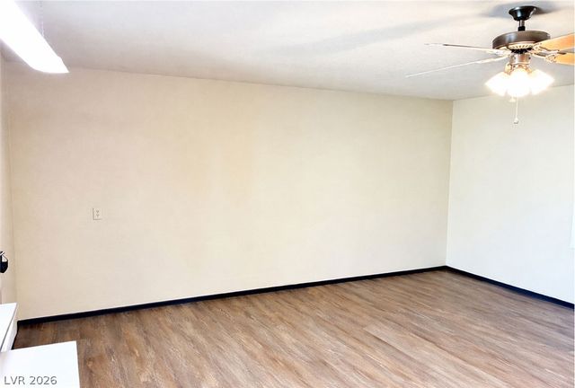 1102 Arapaho Way, Boulder City, NV 89005
