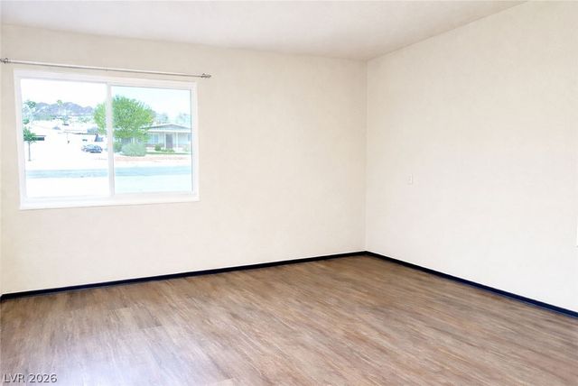 1102 Arapaho Way, Boulder City, NV 89005