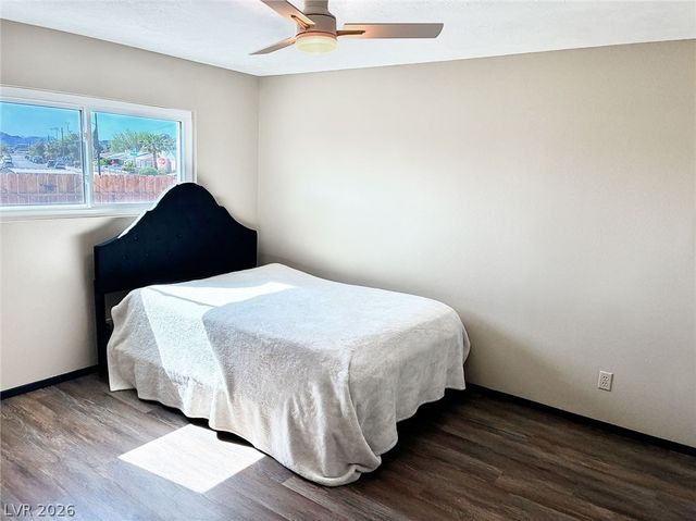 1102 Arapaho Way, Boulder City, NV 89005