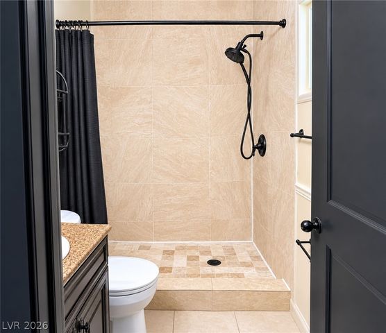 1102 Arapaho Way, Boulder City, NV 89005