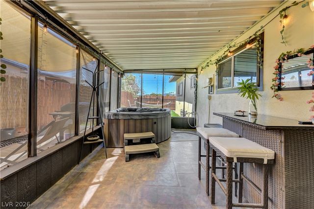 1102 Arapaho Way, Boulder City, NV 89005