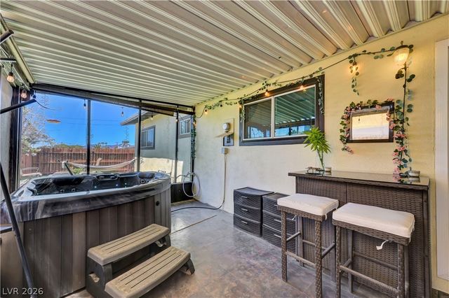 1102 Arapaho Way, Boulder City, NV 89005
