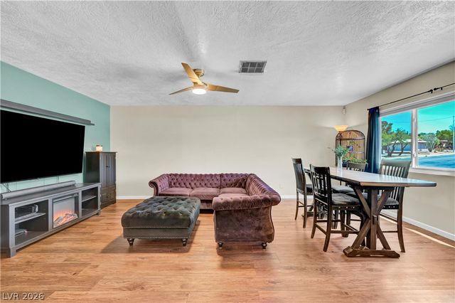 1102 Arapaho Way, Boulder City, NV 89005