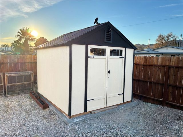 1102 Arapaho Way, Boulder City, NV 89005