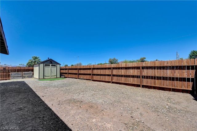 1102 Arapaho Way, Boulder City, NV 89005