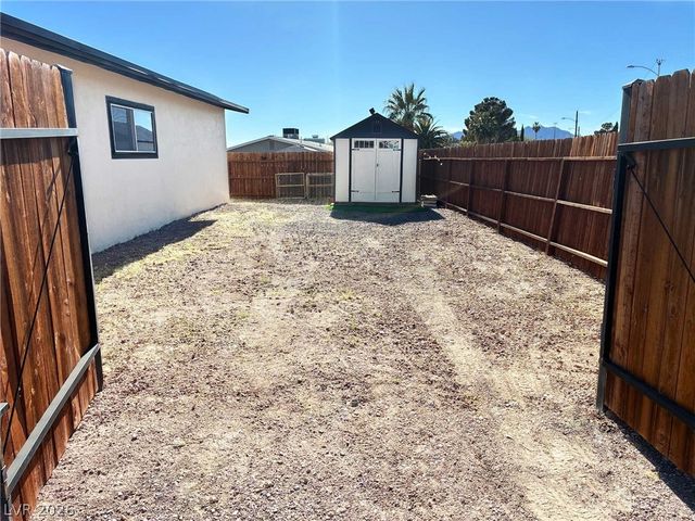 1102 Arapaho Way, Boulder City, NV 89005