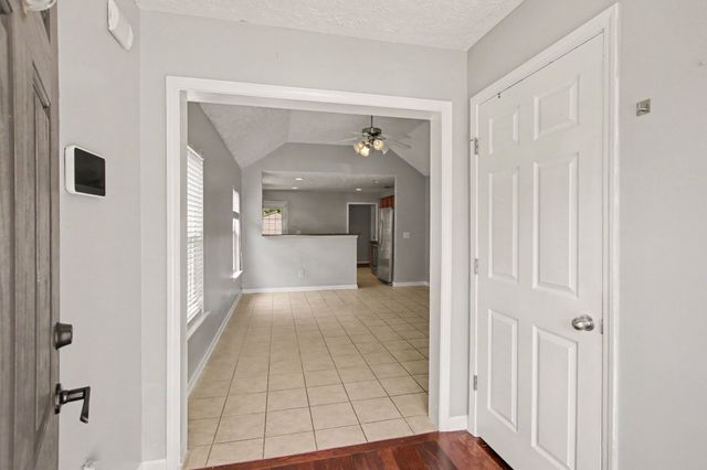 5193 Preserve Blvd, Antioch, TN 37013