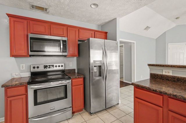 5193 Preserve Blvd, Antioch, TN 37013