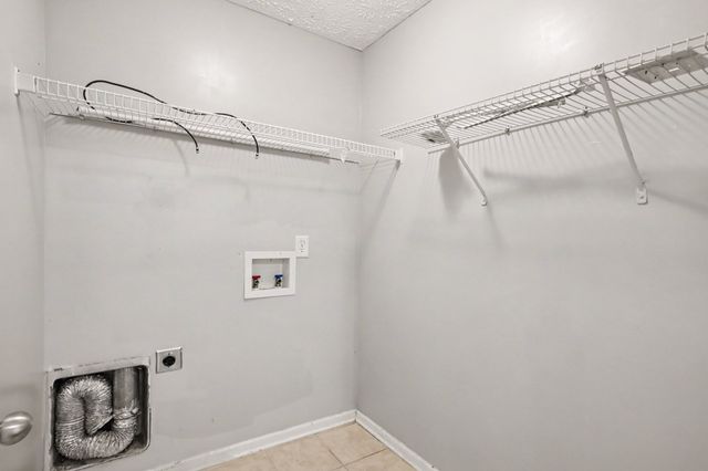 5193 Preserve Blvd, Antioch, TN 37013