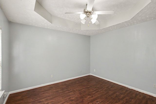 5193 Preserve Blvd, Antioch, TN 37013
