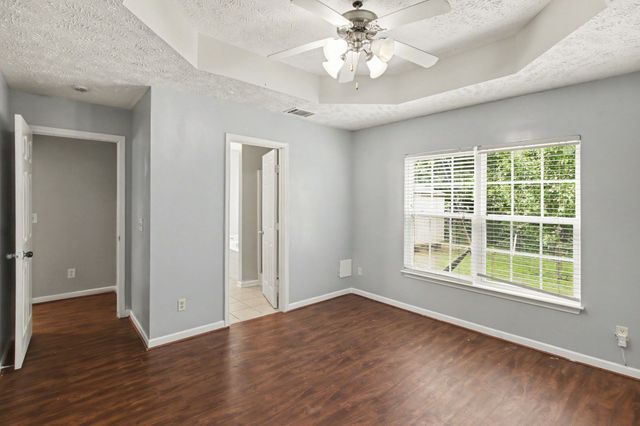 5193 Preserve Blvd, Antioch, TN 37013