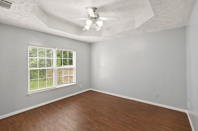 5193 Preserve Blvd, Antioch, TN 37013