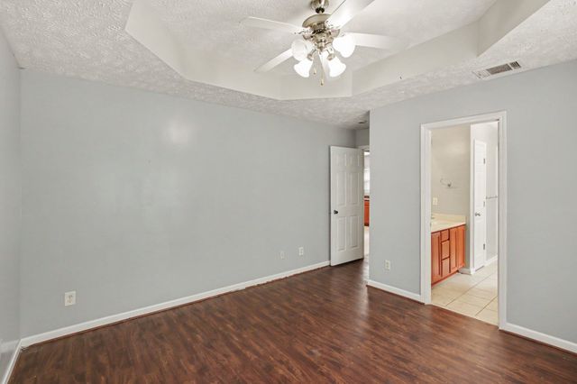 5193 Preserve Blvd, Antioch, TN 37013
