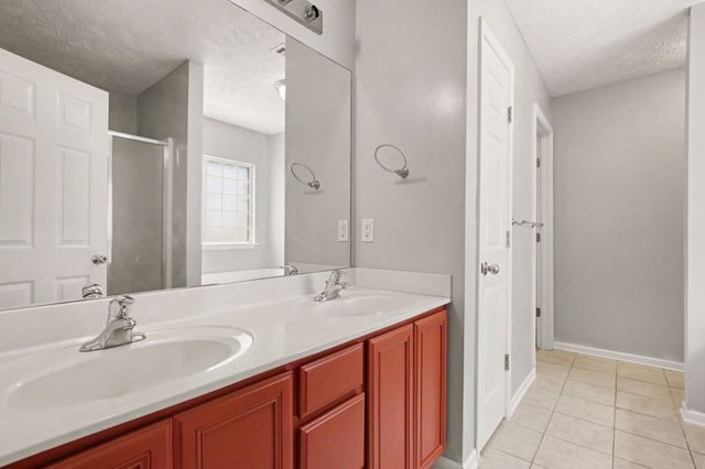5193 Preserve Blvd, Antioch, TN 37013