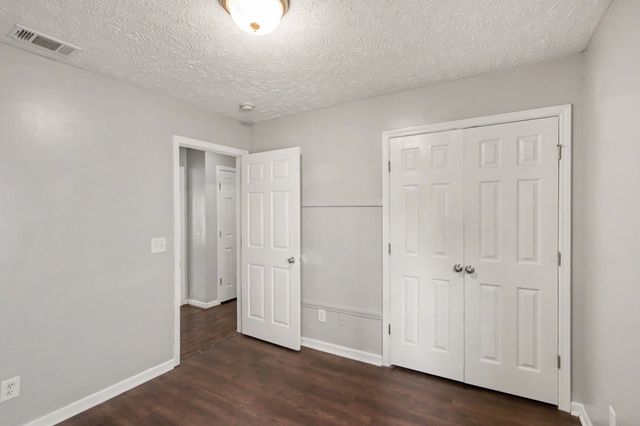 5193 Preserve Blvd, Antioch, TN 37013