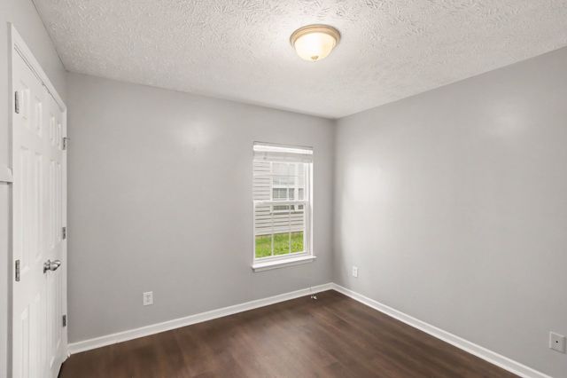 5193 Preserve Blvd, Antioch, TN 37013