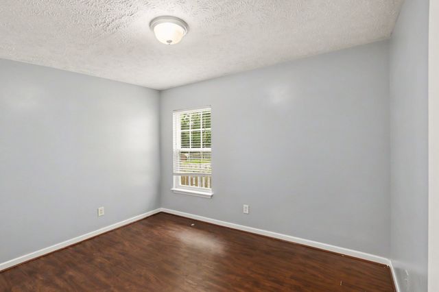 5193 Preserve Blvd, Antioch, TN 37013