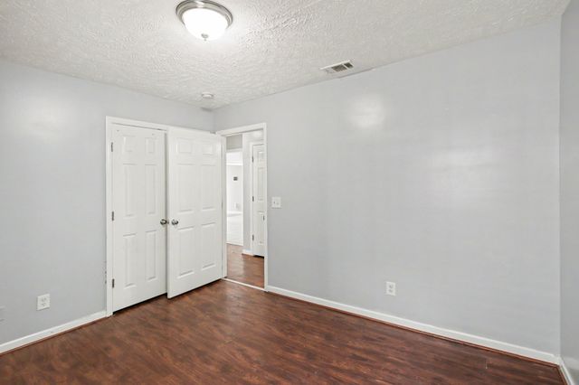 5193 Preserve Blvd, Antioch, TN 37013
