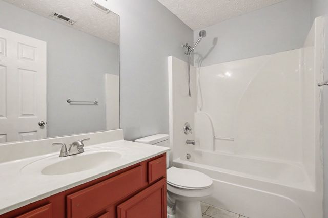 5193 Preserve Blvd, Antioch, TN 37013