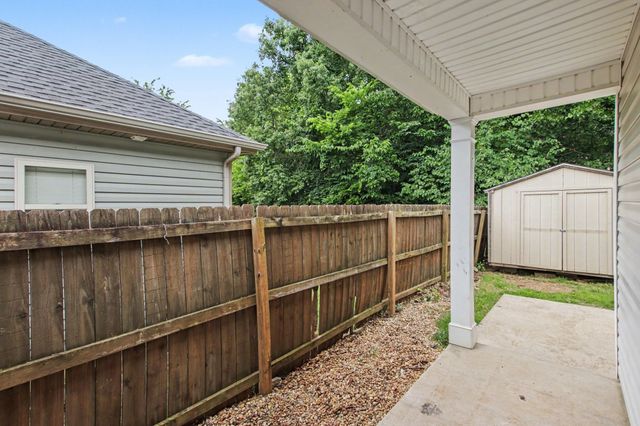 5193 Preserve Blvd, Antioch, TN 37013