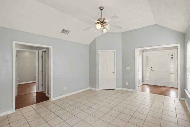 5193 Preserve Blvd, Antioch, TN 37013