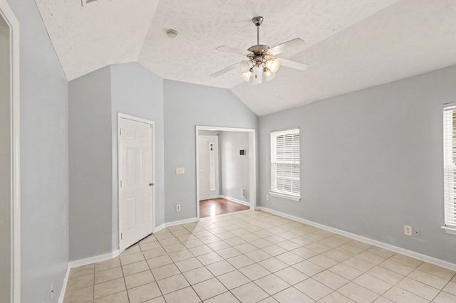 5193 Preserve Blvd, Antioch, TN 37013