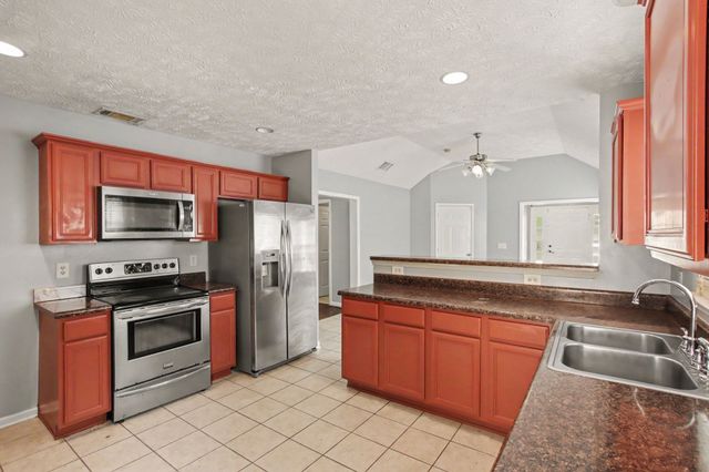 5193 Preserve Blvd, Antioch, TN 37013