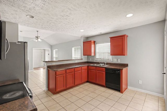 5193 Preserve Blvd, Antioch, TN 37013