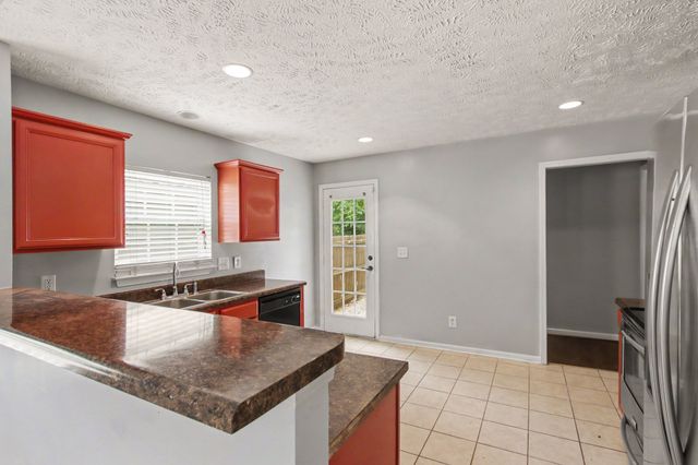 5193 Preserve Blvd, Antioch, TN 37013