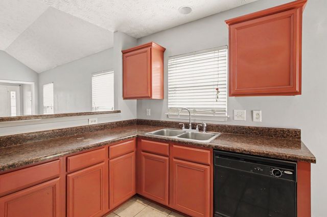 5193 Preserve Blvd, Antioch, TN 37013
