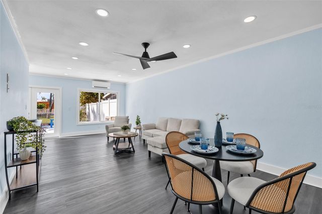 445 63RD STREET, Holmes Beach, FL 34217