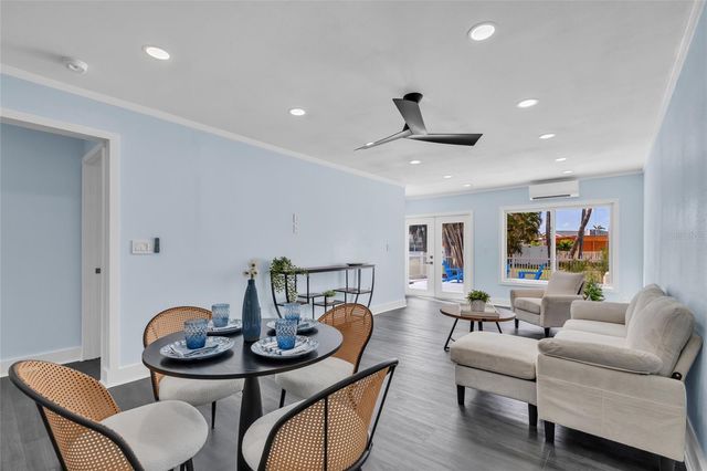 445 63RD STREET, Holmes Beach, FL 34217