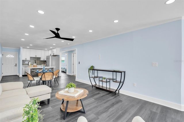 445 63RD STREET, Holmes Beach, FL 34217