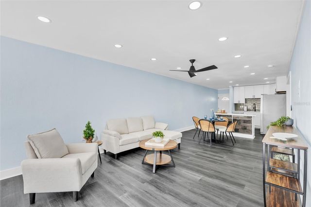 445 63RD STREET, Holmes Beach, FL 34217